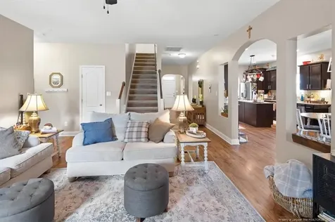 745 Pecan Grove Loop Hope Mills NC 28348