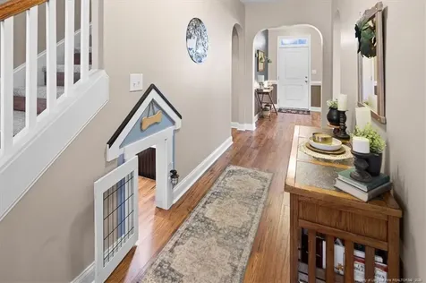 745 Pecan Grove Loop Hope Mills NC 28348
