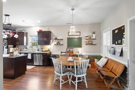 745 Pecan Grove Loop Hope Mills NC 28348
