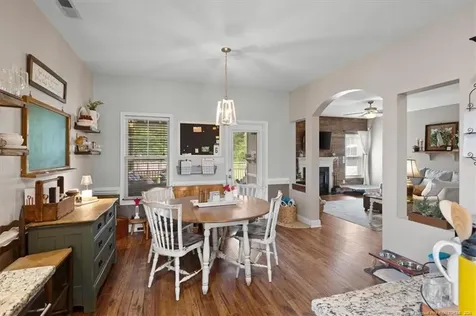 745 Pecan Grove Loop Hope Mills NC 28348