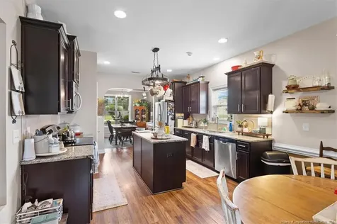 745 Pecan Grove Loop Hope Mills NC 28348