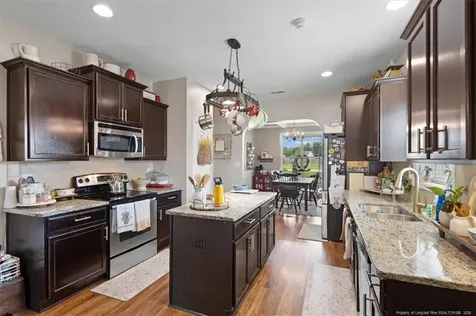 745 Pecan Grove Loop Hope Mills NC 28348