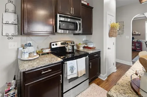 745 Pecan Grove Loop Hope Mills NC 28348