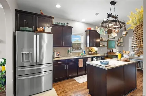 745 Pecan Grove Loop Hope Mills NC 28348