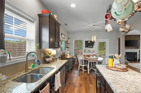 745 Pecan Grove Loop Hope Mills NC 28348