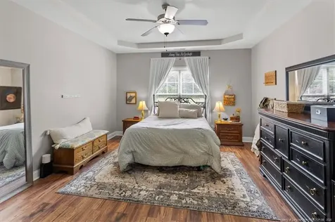 745 Pecan Grove Loop Hope Mills NC 28348
