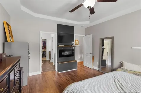 745 Pecan Grove Loop Hope Mills NC 28348