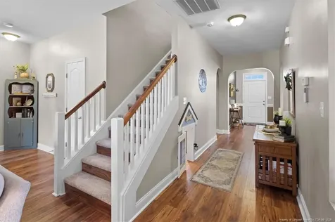 745 Pecan Grove Loop Hope Mills NC 28348