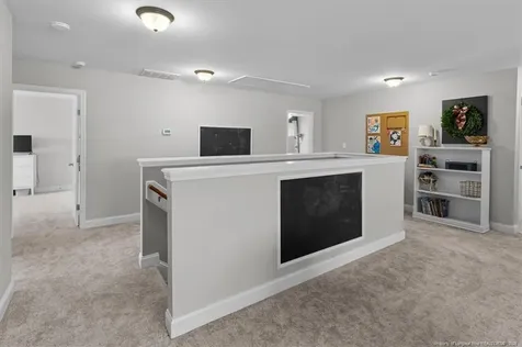 745 Pecan Grove Loop Hope Mills NC 28348