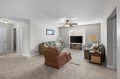 745 Pecan Grove Loop Hope Mills NC 28348