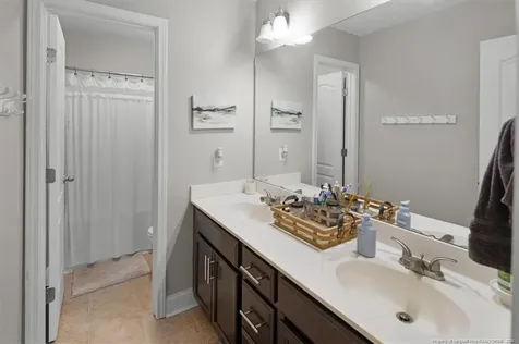 745 Pecan Grove Loop Hope Mills NC 28348