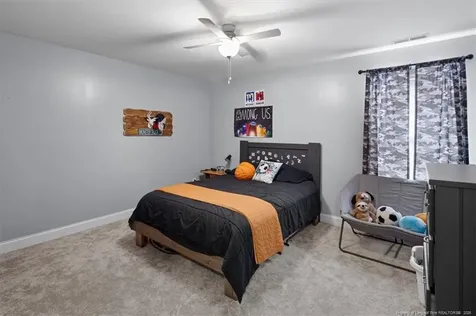 745 Pecan Grove Loop Hope Mills NC 28348