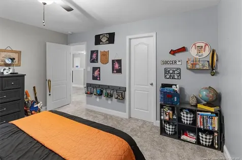 745 Pecan Grove Loop Hope Mills NC 28348