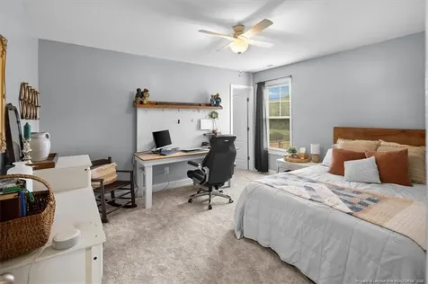 745 Pecan Grove Loop Hope Mills NC 28348
