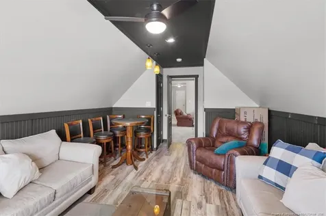 745 Pecan Grove Loop Hope Mills NC 28348