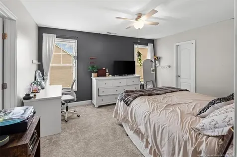 745 Pecan Grove Loop Hope Mills NC 28348