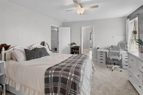 745 Pecan Grove Loop Hope Mills NC 28348
