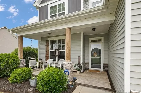745 Pecan Grove Loop Hope Mills NC 28348