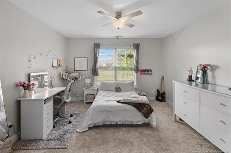 745 Pecan Grove Loop Hope Mills NC 28348