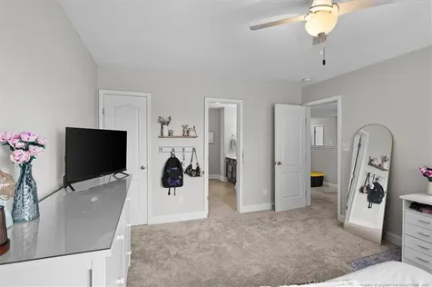745 Pecan Grove Loop Hope Mills NC 28348