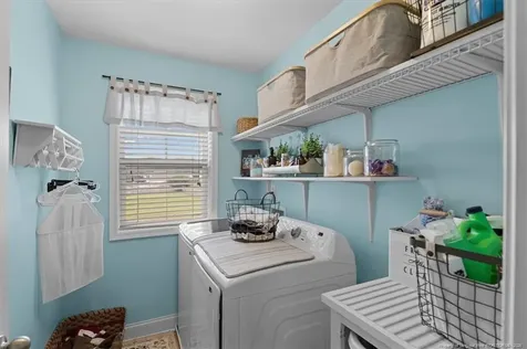 745 Pecan Grove Loop Hope Mills NC 28348
