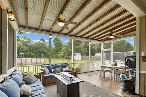 745 Pecan Grove Loop Hope Mills NC 28348
