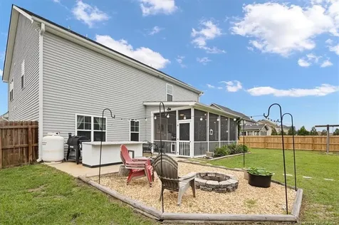745 Pecan Grove Loop Hope Mills NC 28348