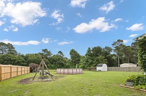 745 Pecan Grove Loop Hope Mills NC 28348