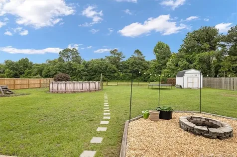 745 Pecan Grove Loop Hope Mills NC 28348