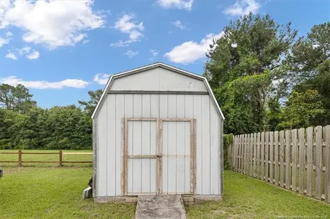 745 Pecan Grove Loop Hope Mills NC 28348