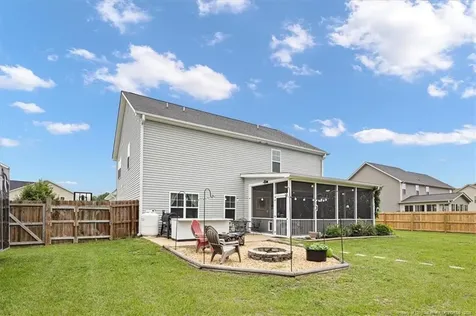 745 Pecan Grove Loop Hope Mills NC 28348
