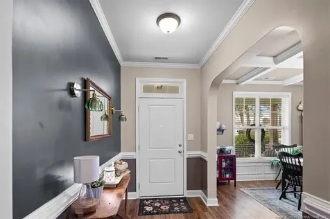 745 Pecan Grove Loop Hope Mills NC 28348