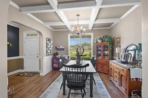 745 Pecan Grove Loop Hope Mills NC 28348