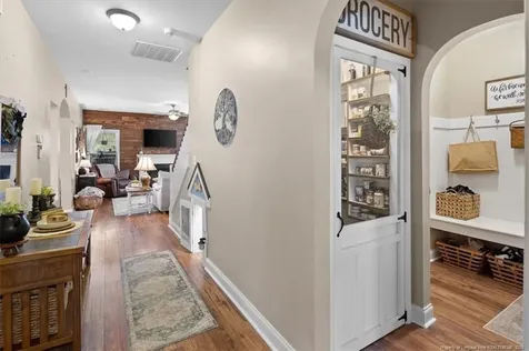 745 Pecan Grove Loop Hope Mills NC 28348