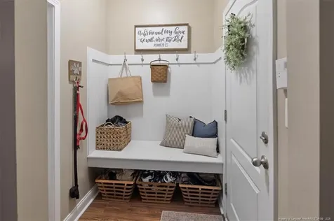 745 Pecan Grove Loop Hope Mills NC 28348