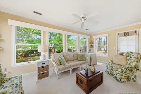 175 Pinehurst Trace Drive Pinehurst NC 28374