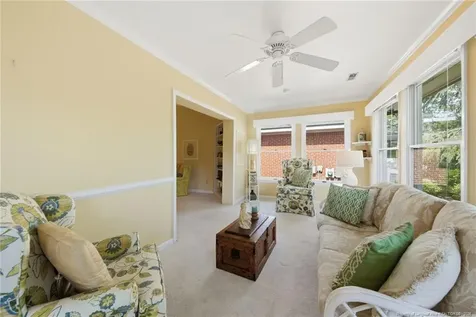 175 Pinehurst Trace Drive Pinehurst NC 28374