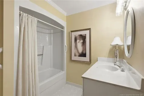 175 Pinehurst Trace Drive Pinehurst NC 28374
