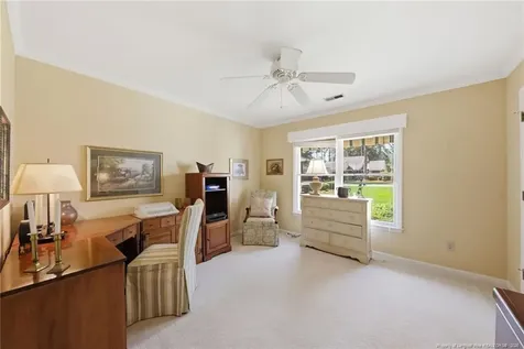 175 Pinehurst Trace Drive Pinehurst NC 28374