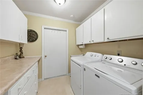 175 Pinehurst Trace Drive Pinehurst NC 28374