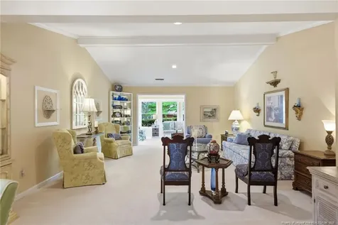 175 Pinehurst Trace Drive Pinehurst NC 28374
