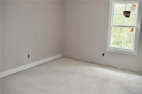 16040 Cardinal Court Wagram NC 28396