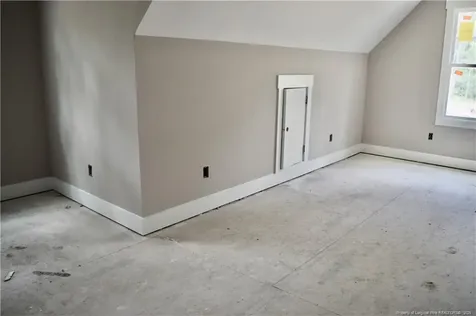16040 Cardinal Court Wagram NC 28396