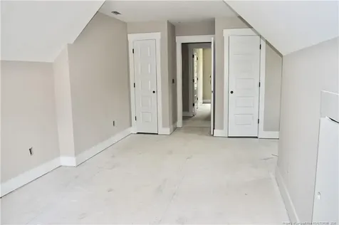 16040 Cardinal Court Wagram NC 28396