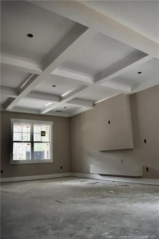 16040 Cardinal Court Wagram NC 28396