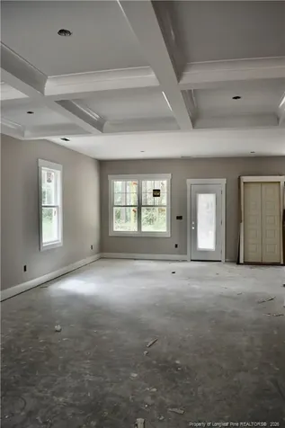16040 Cardinal Court Wagram NC 28396