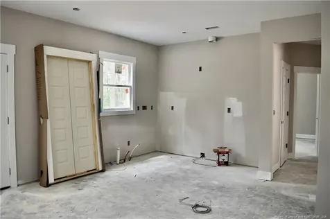 16040 Cardinal Court Wagram NC 28396