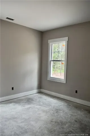 16040 Cardinal Court Wagram NC 28396