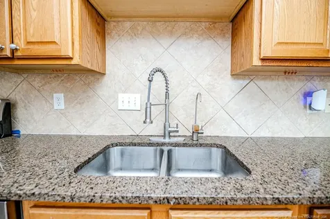 265 Hayden Lane Cameron NC 28326