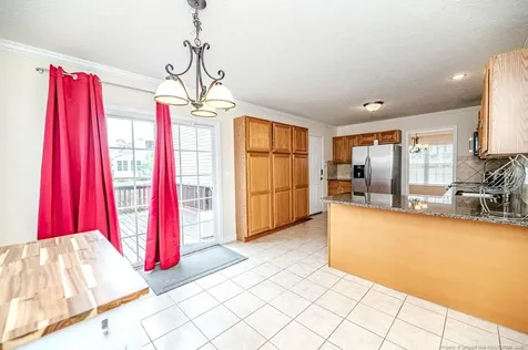265 Hayden Lane Cameron NC 28326